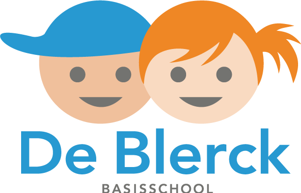 De Blerck
